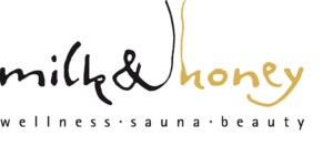 Milk & Honey - Wellness - Sauna - Beauty