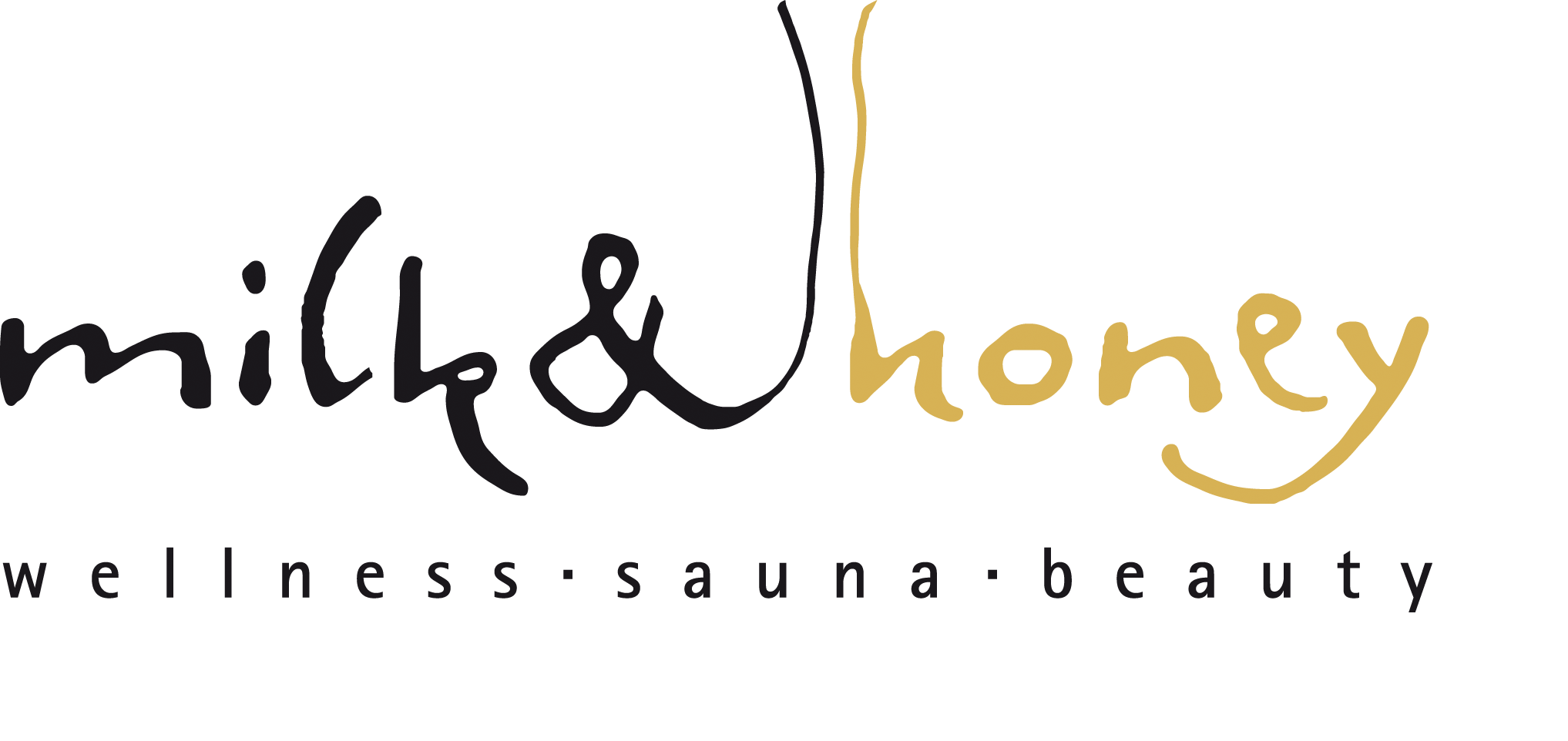 Milk & Honey - Wellness - Sauna - Beauty